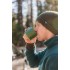 Термос Klean Kanteen TKPro 750 мл Fairway Термос Klean Kanteen TKPro 750 мл Fairway