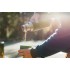 Термос Klean Kanteen TKPro 750 мл Fairway Термос Klean Kanteen TKPro 750 мл Fairway