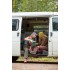 Термос Klean Kanteen TKPro 750 мл Fairway Термос Klean Kanteen TKPro 750 мл Fairway