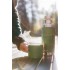 Термос Klean Kanteen TKPro 750 мл Fairway Термос Klean Kanteen TKPro 750 мл Fairway