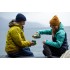 Термос Klean Kanteen TKPro 750 мл Fairway Термос Klean Kanteen TKPro 750 мл Fairway