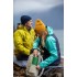 Термос Klean Kanteen TKPro 750 мл Fairway Термос Klean Kanteen TKPro 750 мл Fairway