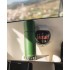 Термос Klean Kanteen TKPro 750 мл Fairway Термос Klean Kanteen TKPro 750 мл Fairway