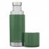 Термос Klean Kanteen TKPro 750 мл Fairway Термос Klean Kanteen TKPro 750 мл Fairway