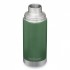 Термос Klean Kanteen TKPro 750 мл Fairway Термос Klean Kanteen TKPro 750 мл Fairway