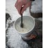 Ложка-вилка Trangia T-Spoon