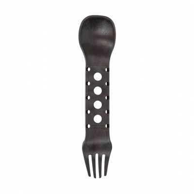 Ложка-вилка Trangia T-Spoon