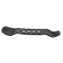 Ложка-вилка Trangia T-Spoon