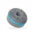 Перехідник для шланга HydraPak Plug-N-Play Cap