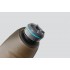 Перехідник для шланга HydraPak Plug-N-Play Cap