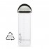 Пляшка для води HydraPak Recon 750 мл Black/White
