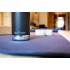 Термокружка Klean Kanteen TKWide Cafe Cap 355 мл Black Термокружка Klean Kanteen TKWide Cafe Cap 355 мл Black