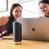 Термокружка Klean Kanteen TKWide Cafe Cap 355 мл Black Термокружка Klean Kanteen TKWide Cafe Cap 355 мл Black