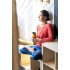 Термокружка Klean Kanteen TKWide Cafe Cap 592 мл Marigold