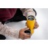 Термокружка Klean Kanteen TKWide Cafe Cap 592 мл Marigold