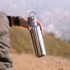Пляшка для води Klean Kanteen Reflect 800 мл Mirrored Stainless
