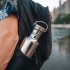 Пляшка для води Klean Kanteen Reflect 800 мл Mirrored Stainless