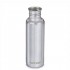 Пляшка для води Klean Kanteen Reflect 800 мл Mirrored Stainless