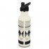 Спортивна пляшка для води Klean Kanteen Classic Sport Cap 800 мл Pepper Ridge
