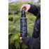 Термопляшка Klean Kanteen Insulated Classic 592 мл Black Camo