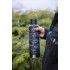 Термопляшка Klean Kanteen Insulated Classic 592 мл Black Camo