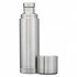 Термос Klean Kanteen TKPro 1 л Brushed Stainless