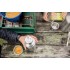 Термос Klean Kanteen TKPro 1 л Brushed Stainless