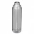 Термос Klean Kanteen TKPro 1 л Brushed Stainless