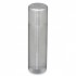 Термос Klean Kanteen TKPro 1 л Brushed Stainless