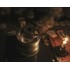 Чайник Trangia Kettle 245 с пластиковым ушком 1.4 л Чайник Trangia Kettle 245 с пластиковым ушком 1.4 л