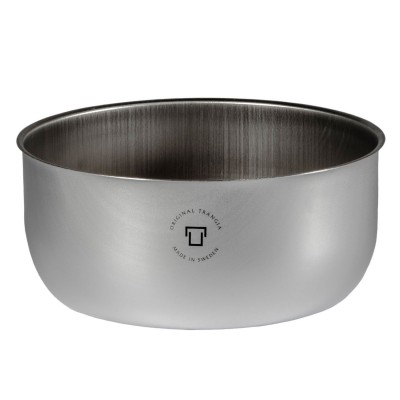 Котелок Trangia Saucepan D 1.75 л Котелок Trangia Saucepan D 1.75 л
