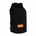 Чехол для ланчбокса Trangia Roll Top Сover Mess Tin Small Черный
