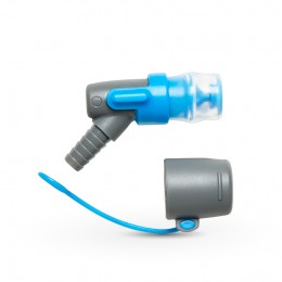 Загубник для питьевой системы HydraPak Blaster Bite Valve