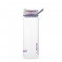 Пляшка для води HydraPak Recon 750 мл Iris/Violet