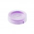 Пляшка для води HydraPak Recon 750 мл Iris/Violet