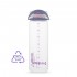 Пляшка для води HydraPak Recon 750 мл Iris/Violet
