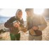 Ланч бокс сталевий Klean Kanteen Food Box 1005 мл Ланч бокс сталевий Klean Kanteen Food Box 1005 мл