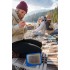 Ланч бокс сталевий Klean Kanteen Food Box 1005 мл Ланч бокс сталевий Klean Kanteen Food Box 1005 мл
