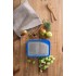 Ланч бокс сталевий Klean Kanteen Food Box 1005 мл Ланч бокс сталевий Klean Kanteen Food Box 1005 мл