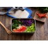 Ланч бокс сталевий Klean Kanteen Food Box 1005 мл Ланч бокс сталевий Klean Kanteen Food Box 1005 мл