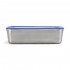 Ланч бокс сталевий Klean Kanteen Food Box 1005 мл Ланч бокс сталевий Klean Kanteen Food Box 1005 мл