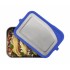 Ланч бокс сталевий Klean Kanteen Food Box 1005 мл Ланч бокс сталевий Klean Kanteen Food Box 1005 мл