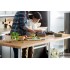 Ланч бокс сталевий Klean Kanteen Food Box 1005 мл Ланч бокс сталевий Klean Kanteen Food Box 1005 мл