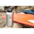 Бутылка для воды Klean Kanteen Wide 1.9 л Brushed Stainless Бутылка для воды Klean Kanteen Wide 1.9 л Brushed Stainless