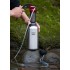Бутылка для воды Klean Kanteen Wide 1.9 л Brushed Stainless Бутылка для воды Klean Kanteen Wide 1.9 л Brushed Stainless