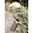 Бутылка для воды Klean Kanteen Wide 1.9 л Brushed Stainless Бутылка для воды Klean Kanteen Wide 1.9 л Brushed Stainless