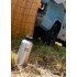 Бутылка для воды Klean Kanteen Wide 1.9 л Brushed Stainless Бутылка для воды Klean Kanteen Wide 1.9 л Brushed Stainless