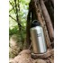 Бутылка для воды Klean Kanteen Wide 1.9 л Brushed Stainless Бутылка для воды Klean Kanteen Wide 1.9 л Brushed Stainless