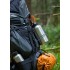 Бутылка для воды Klean Kanteen Wide 1.9 л Brushed Stainless Бутылка для воды Klean Kanteen Wide 1.9 л Brushed Stainless