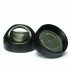 Бутылка для воды Klean Kanteen Wide 1.9 л Brushed Stainless Бутылка для воды Klean Kanteen Wide 1.9 л Brushed Stainless